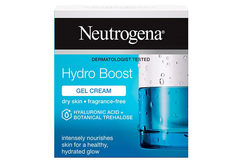 Neutrogena Hydro Boost Water Gel 50g