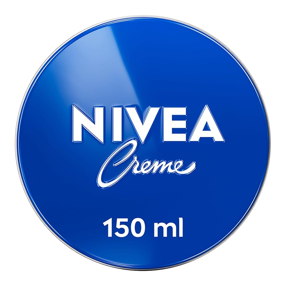 Nivea Creme 150ml
